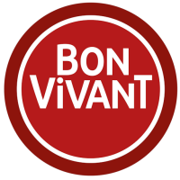 Bon Vivant