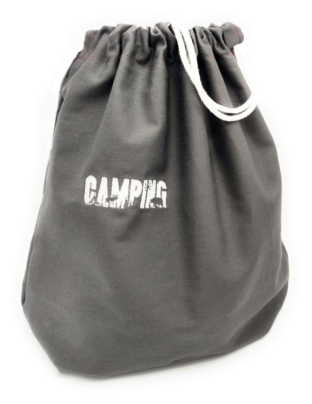 CAMPING Staubbeutel für Lederhandtaschen, Schuhe, und