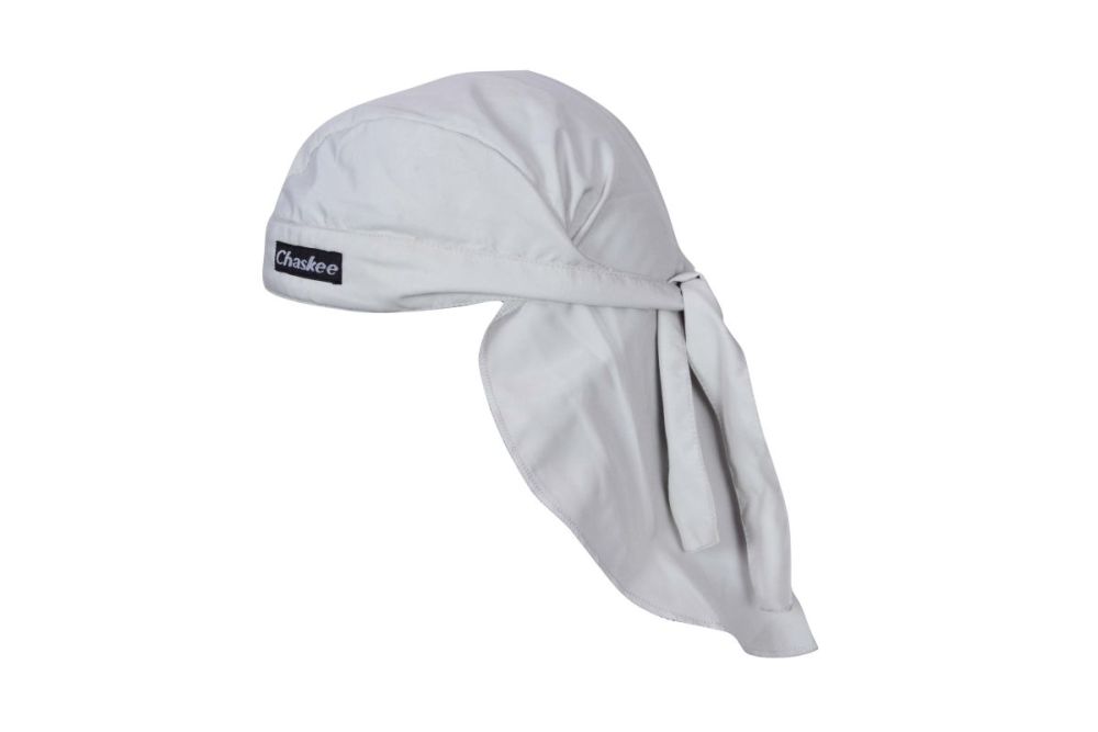 CHASKEE - Jogging Pirate Microfiber