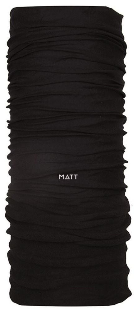 MATT - SCARF - SCHAL COOLMAX POLAR ECO - Unisex Schal