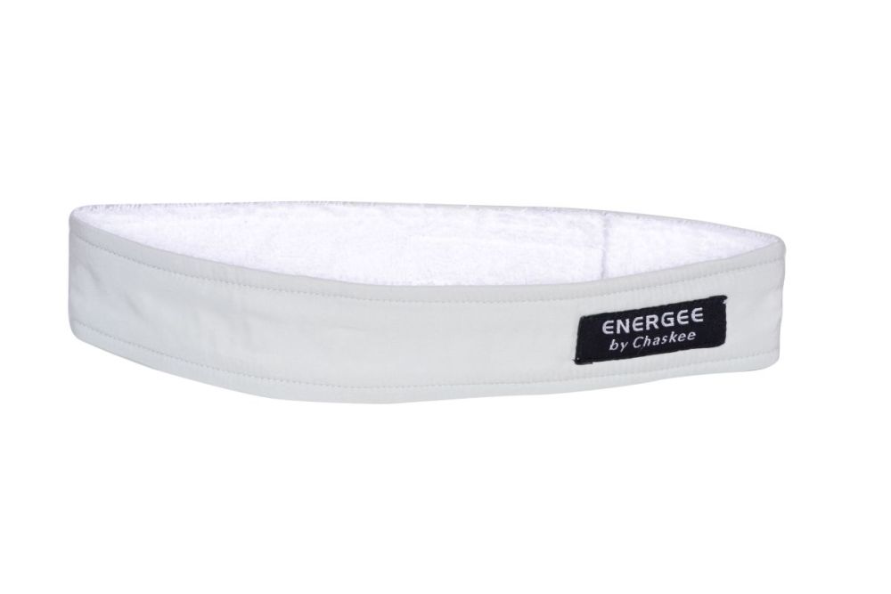ENERGEE - Head Band Microfiber