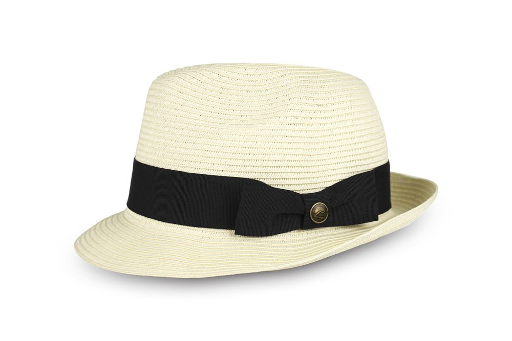 Sunday Afternoons - Cayman Hat - Sonnenhut für Reisende