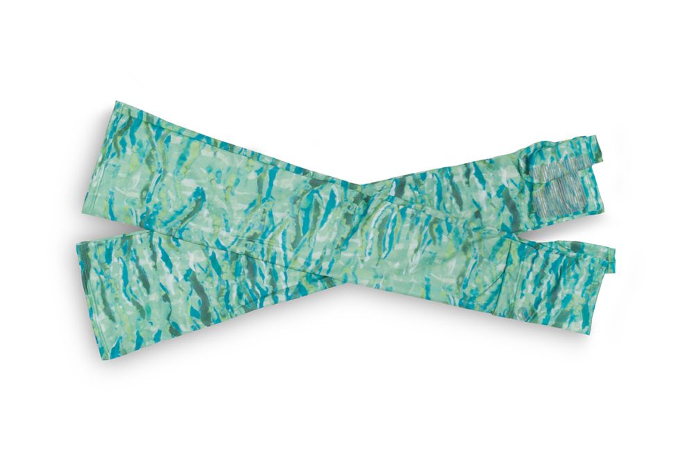 SUNDAY AFTERNOONS - UVShield Cool Sleeves - Armlinge