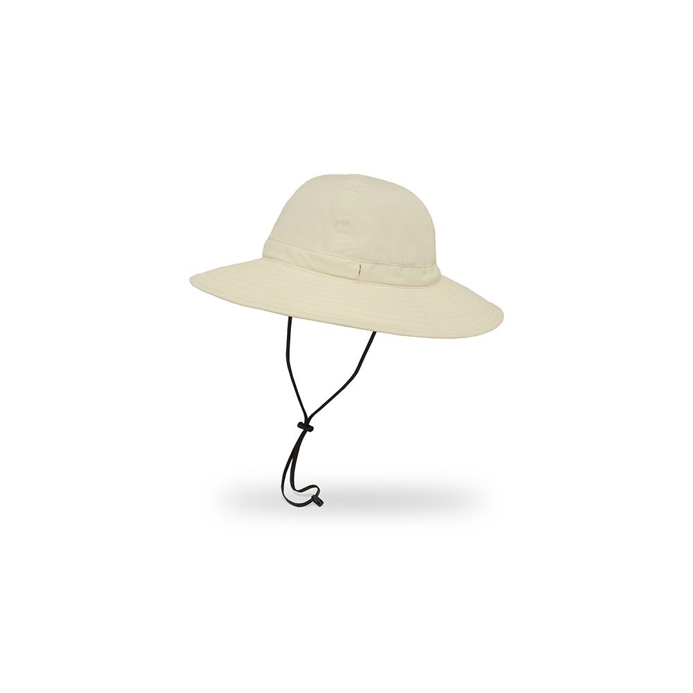 Sunday Afternoons - Voyage Hat - Unisex - Klassischer Sonnenhut