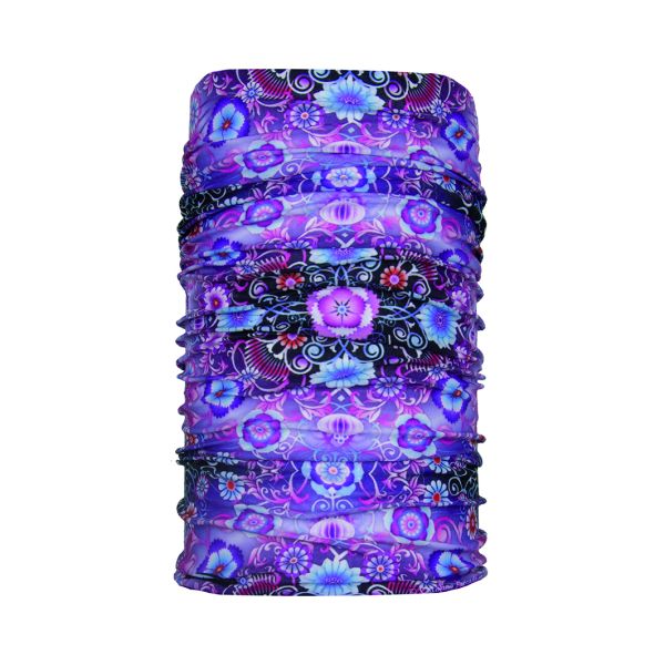 MATT - Catalina Estrada - Scarf - Unisex Schal - Tuch in tollen Farben
