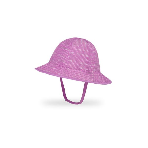 Sunday Afternoons- Infant SunSkipper Hat - Sonnenhut für Babys