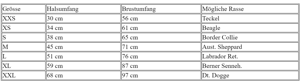 Bobby Safe Hundegeschirr Für Kleine Hunde – Reflektierend, Größe S (Brustumfang 38-50 Cm), Grau