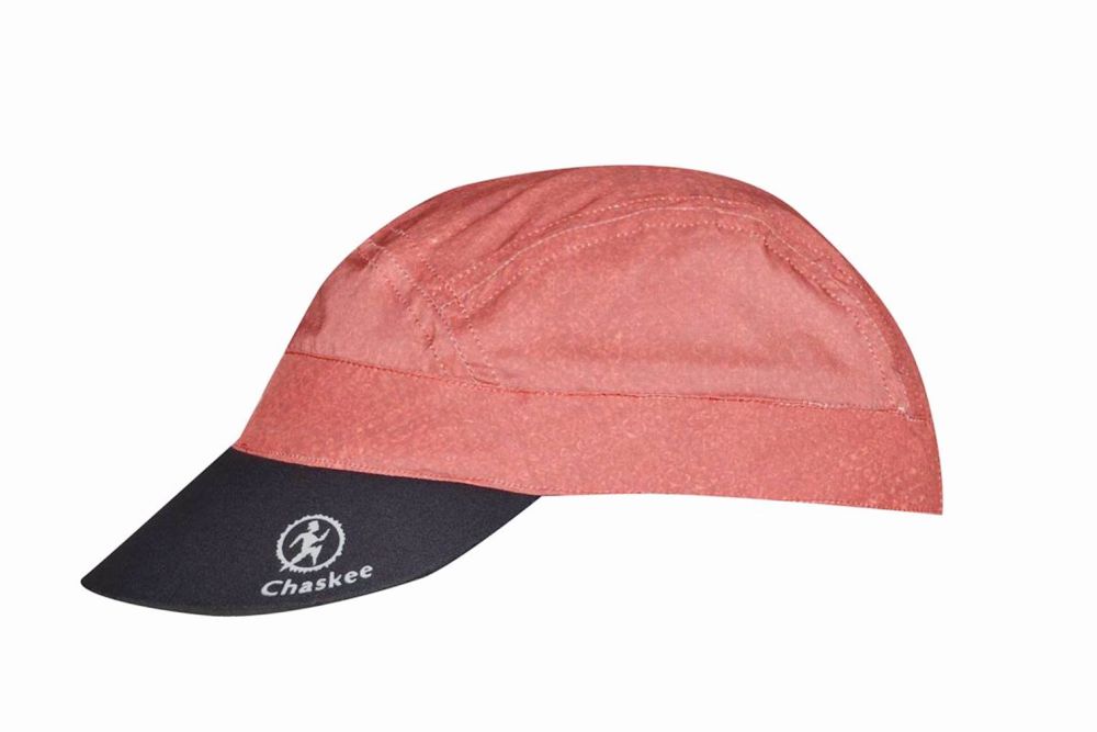 CHASKEE - Sporty Cap Daubs - Kappe