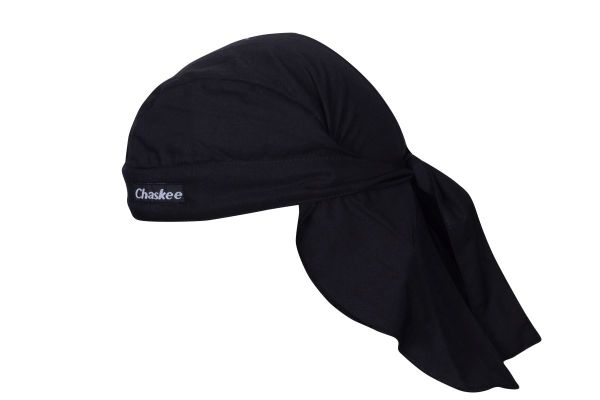CHASKEE - Jogging Pirate Microfiber
