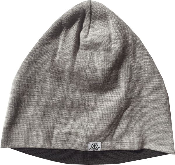 CHASKEE - Arlberg Beanie