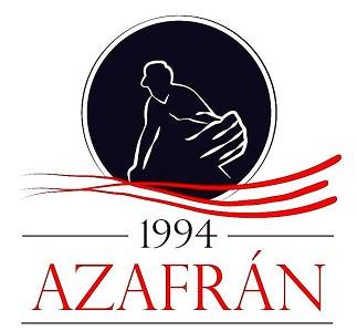 Azafran 1994