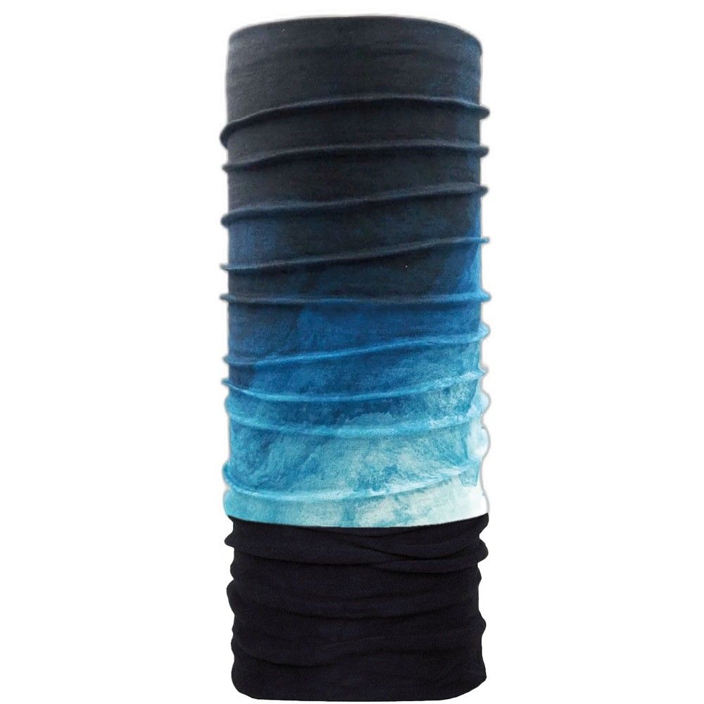 MATT - SCARF - SCHAL COOLMAX POLAR ECO - Unisex Schal