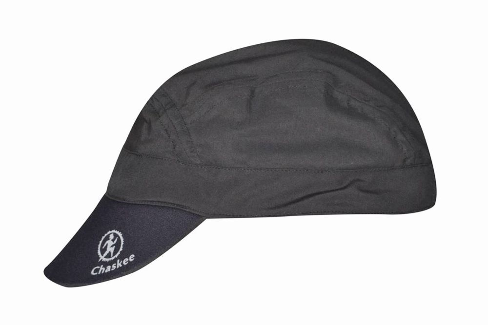 CHASKEE - Sporty Cap Microfiber - Kappe