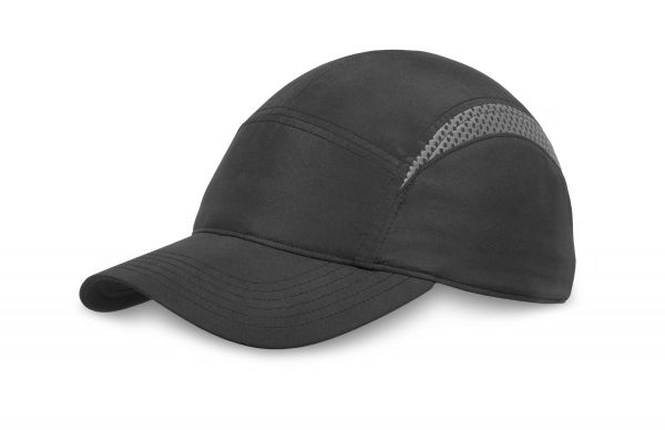 Sunday Afternoons - Aerial Cap - Unisex - Leichtgewicht Kappe