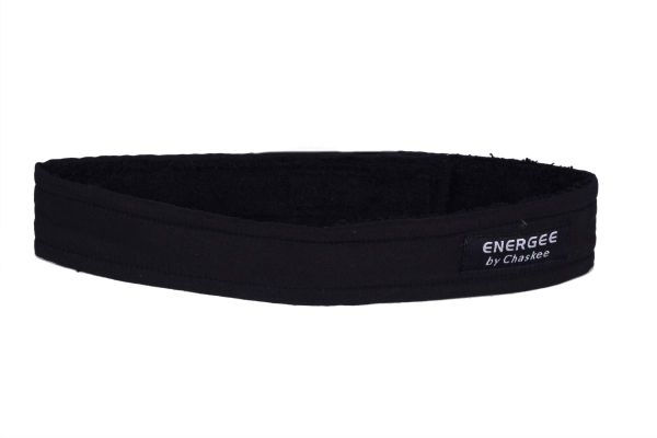 ENERGEE - Head Band Microfiber