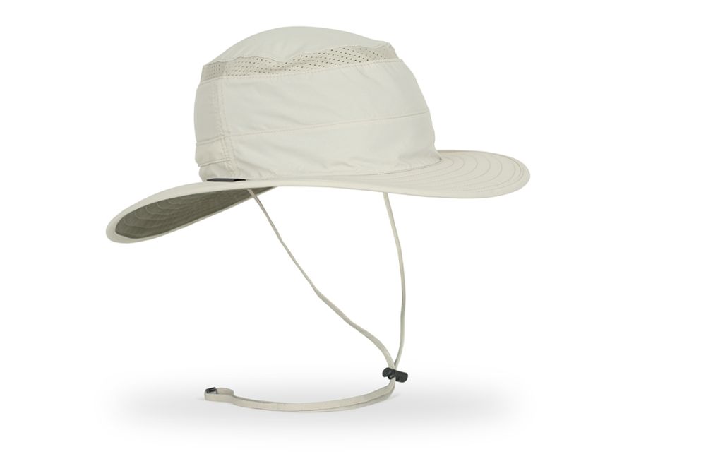 Sunday Afternoons - Cruiser Hat - Unisex - Sonnenhut mit Brillenhalterung