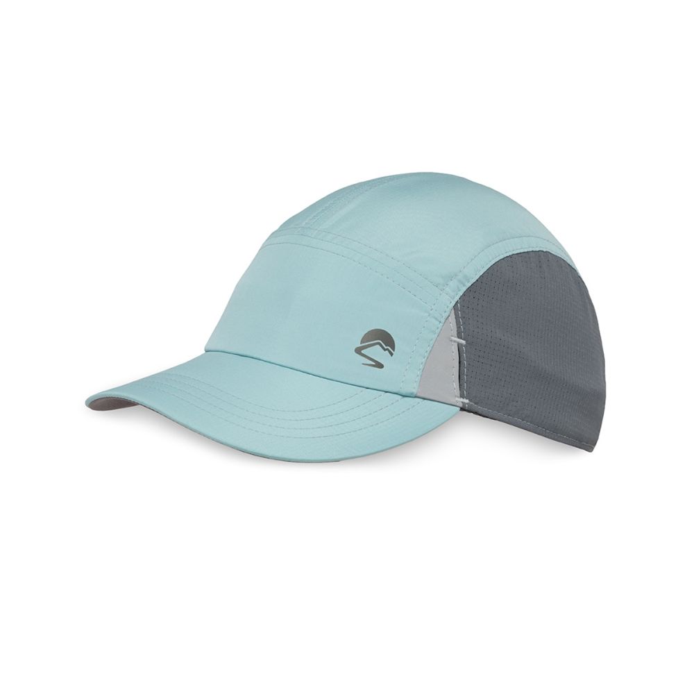 Sunday - VaporLite Stride Cap - Unisex Schildkappe