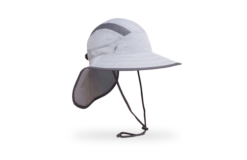 Sunday Afternoons - Ultra-Adventure Hat - Unisex Outdoor Hut