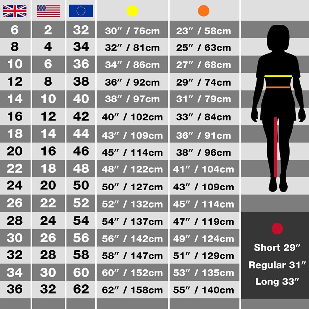 Pioneer Camp Wanderhose Herren - 4-Wege Stretch Outdoorhose Wasserabweisend & Atmungsaktiv