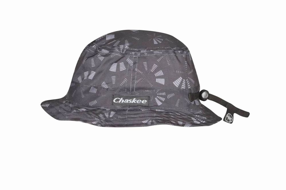 CHASKEE - Junior Bob Spiral - Kinder Hut