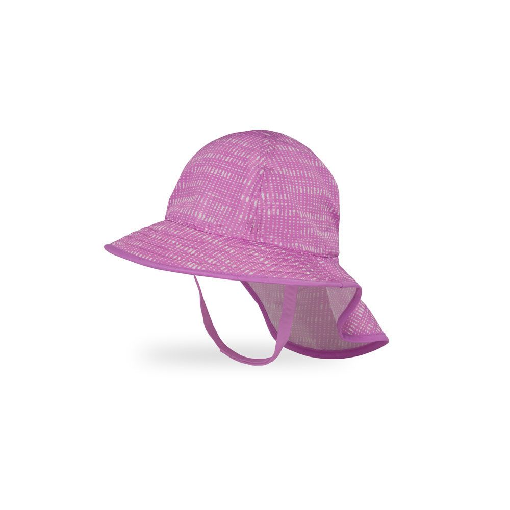 Sunday Afternoons- Infant Sun Sprout Hat - Sonnenhut für Babys