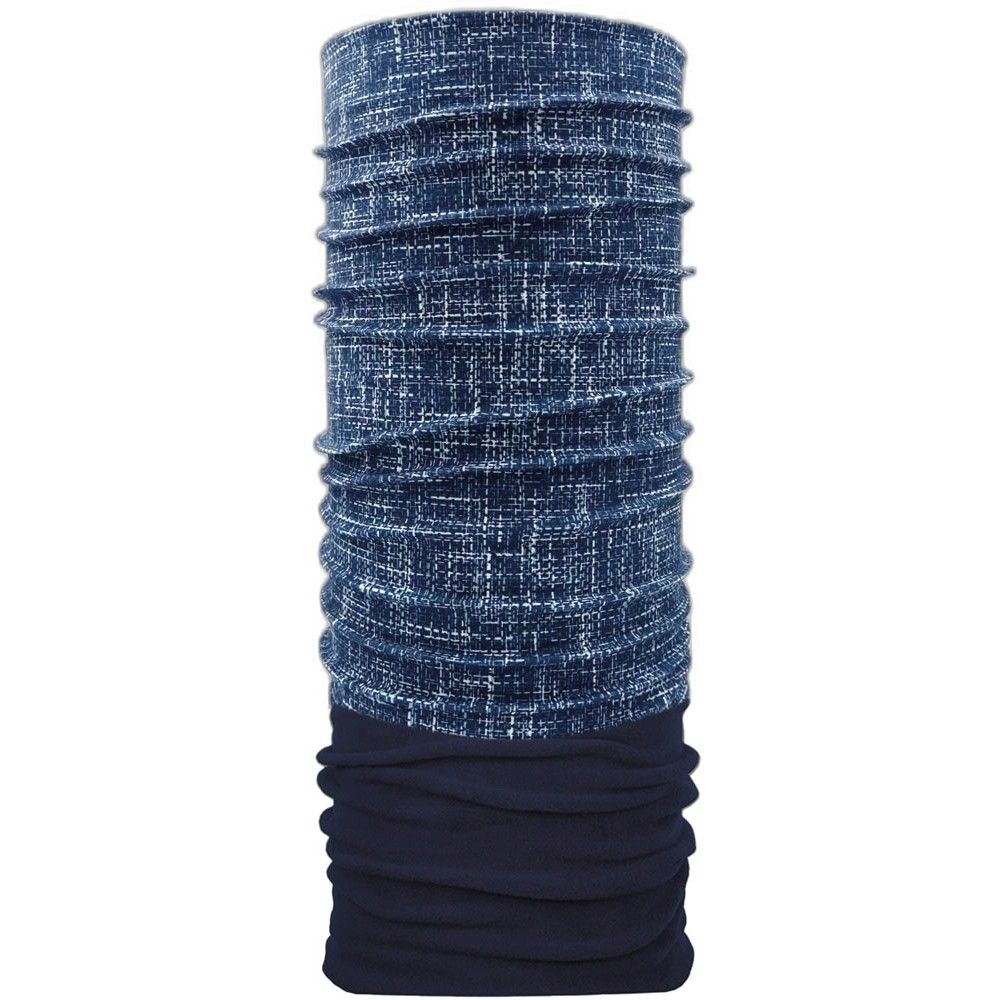 MATT - SCARF - SCHAL COOLMAX POLAR ECO - Unisex Schal