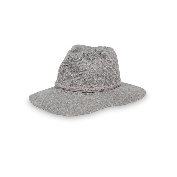 Sunday Afternoons - Boho Hat - Damensonnenhut mit lockerer Krempe