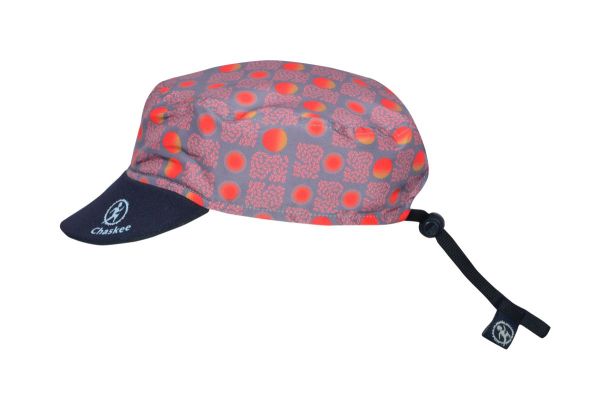CHASKEE - Reversible Cap Harvest