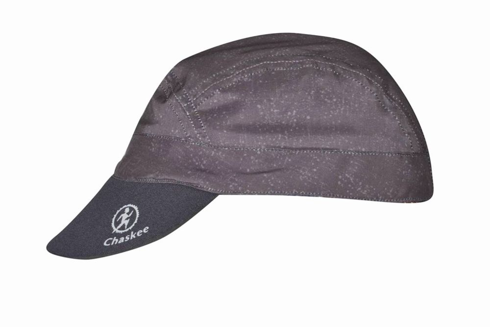CHASKEE - Sporty Cap Stone - Kappe