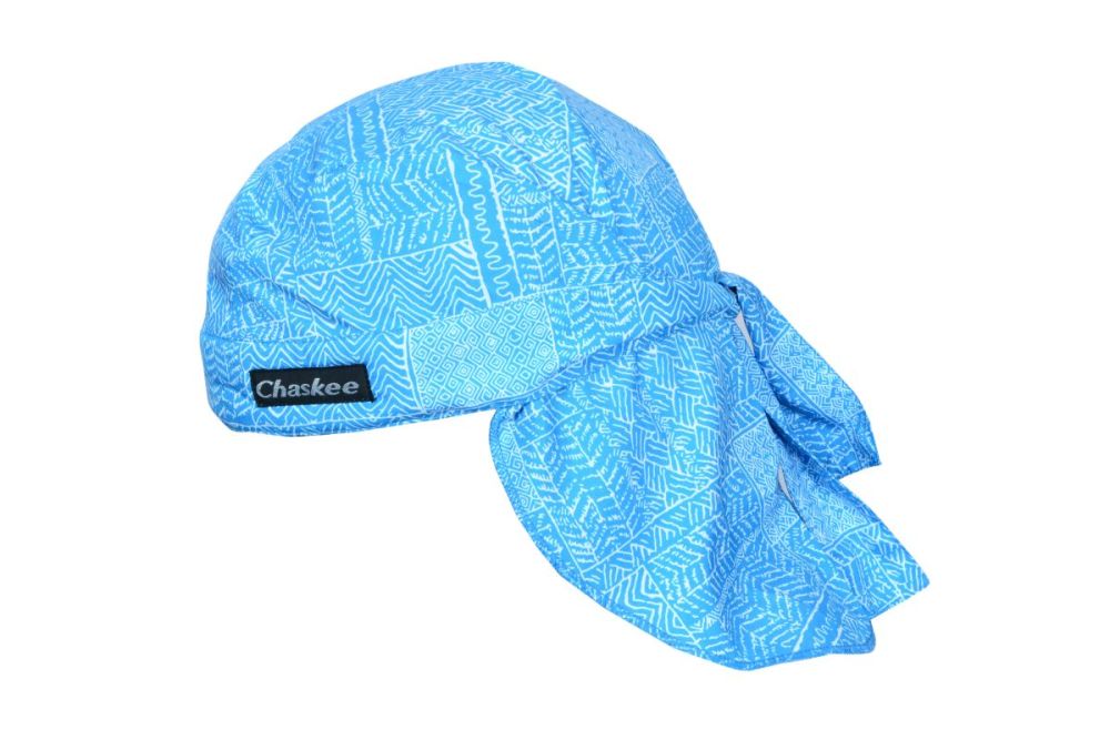 CHASKEE - Jogging Pirate Tribal Print