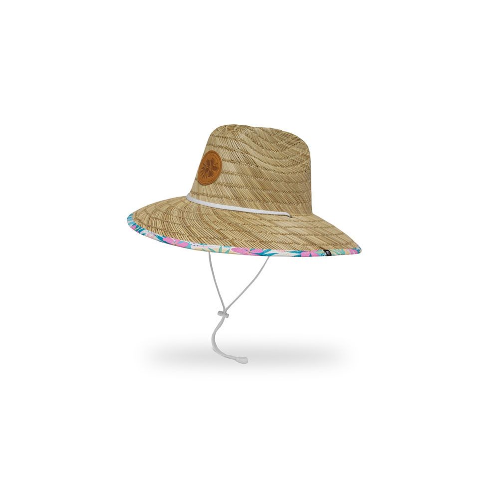 Sunday Afternoons - Sun Guardian - Unisex - Sonnenhut für Draußen