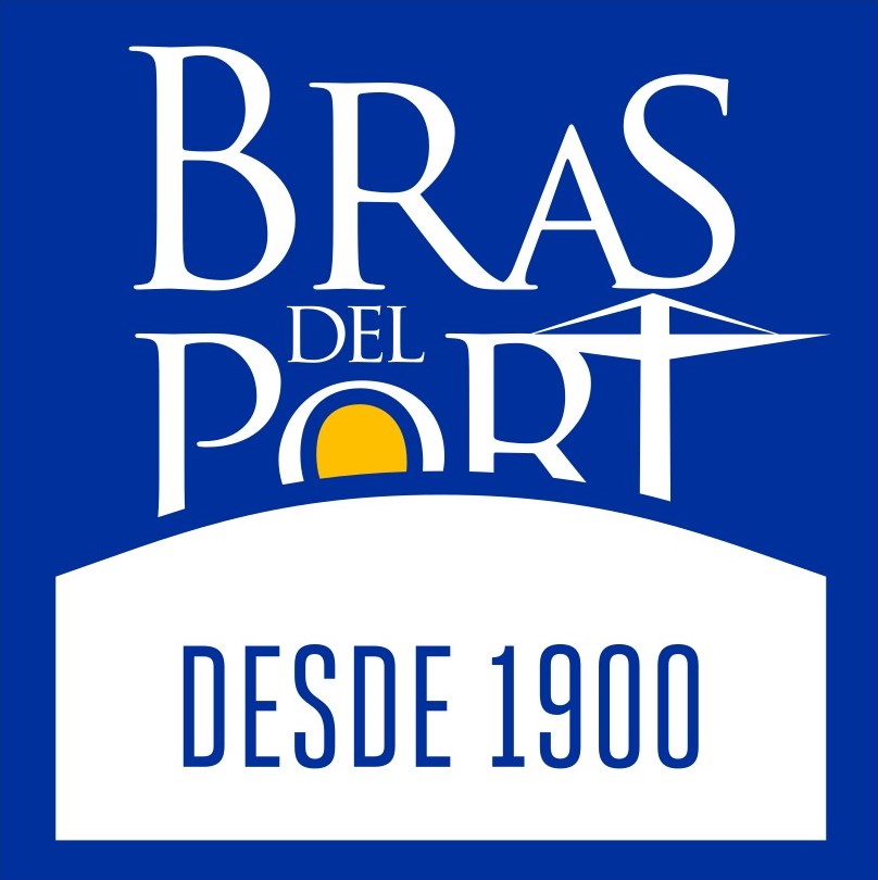 Bras del Port