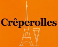 CRÊPEROLLES