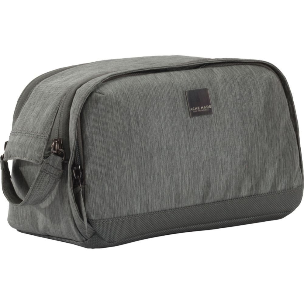 ACME MADE - Montgomery Street Kit Bag - Kameratasche - 2L