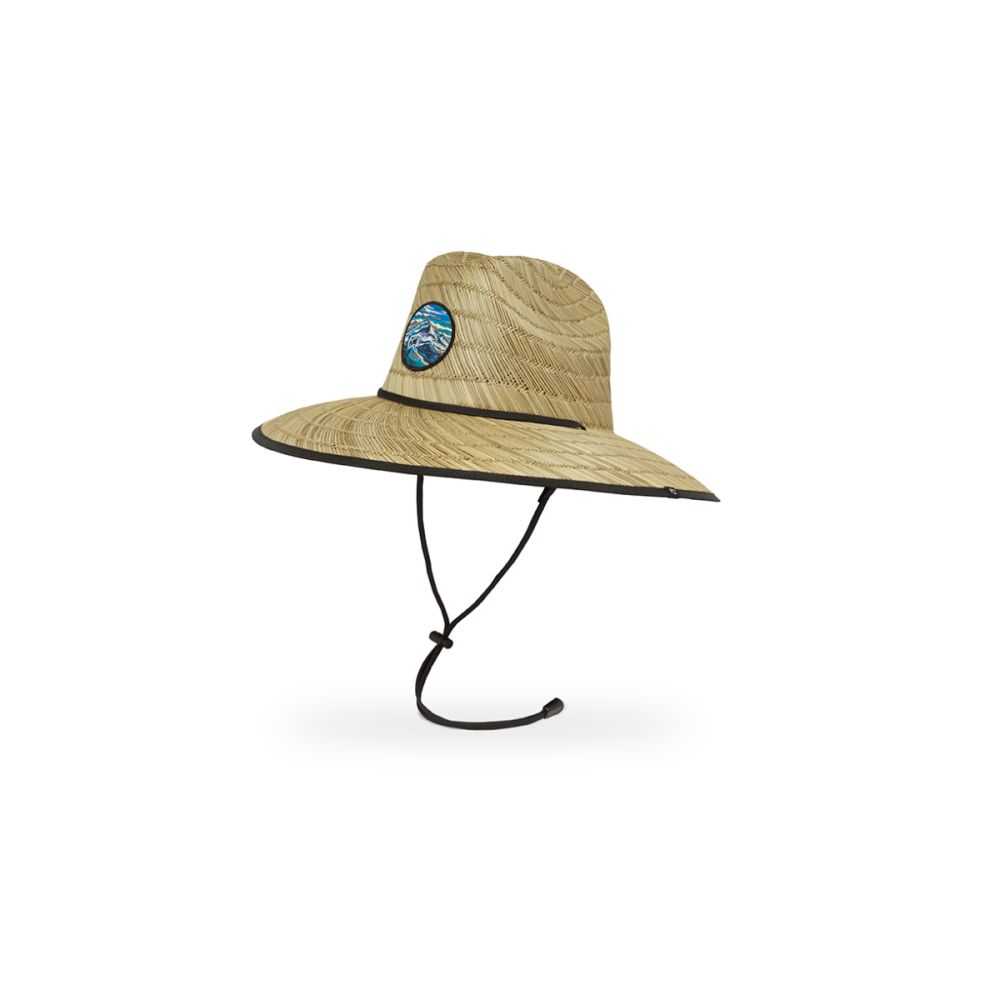 Sunday Afternoons Sun Guardian Unisex Sonnenhut für Draußen