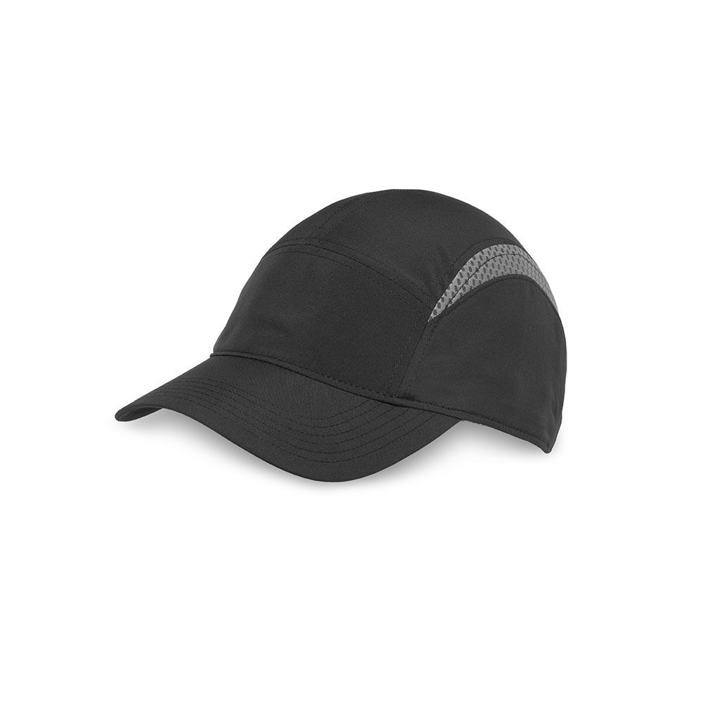 Sunday Afternoons - Aerial Cap - Unisex - Leichtgewicht Kappe