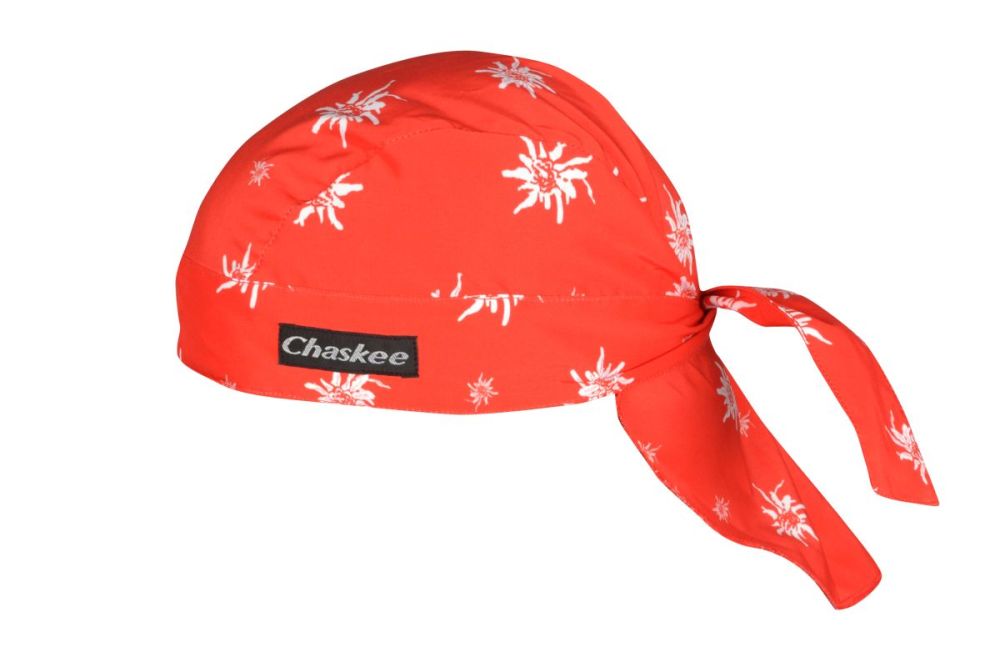 CHASKEE - Jogging Pirate Edelweiss Classic