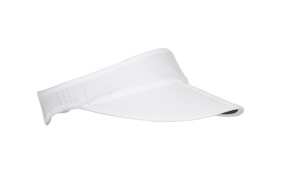 Sunday Afternoons- Aero Visor - Funktionales Unisex Visier 