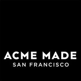 ACME MADE