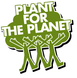 Planet-Logo