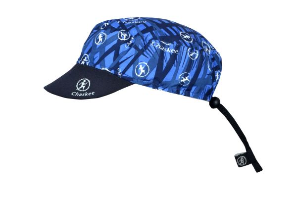 CHASKEE - Reversible Cap Chaskee Logo Cap