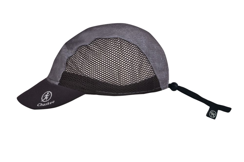 CHASKEE - Air Cap Stone