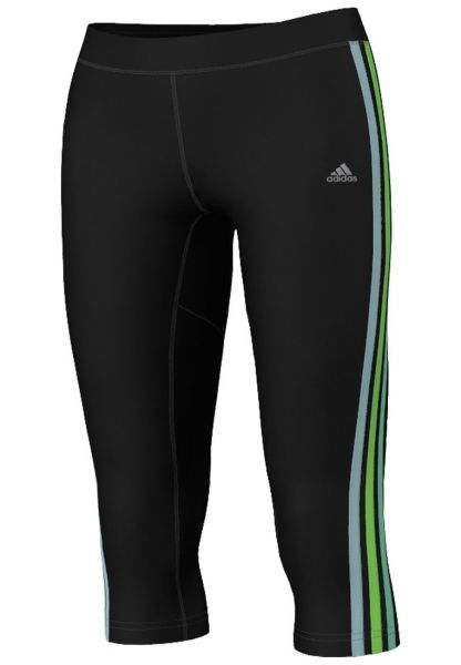 laufhose adidas damen