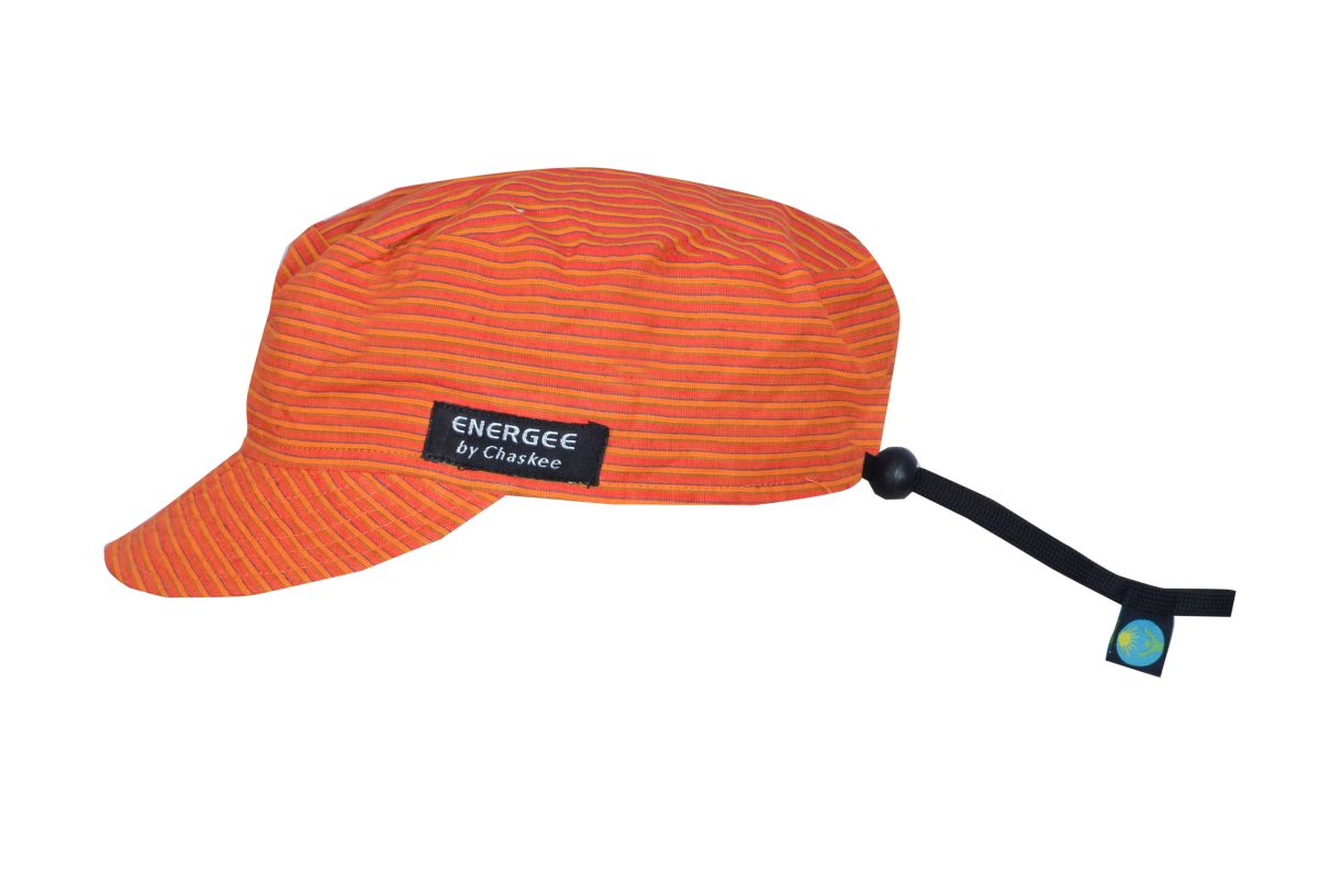 CHASKEE Superlite Cap Local