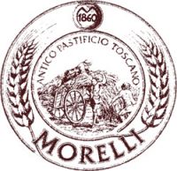 MORELLI