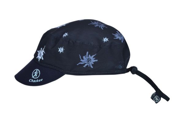 CHASKEE - Reversible Cap Edelweiss Classic