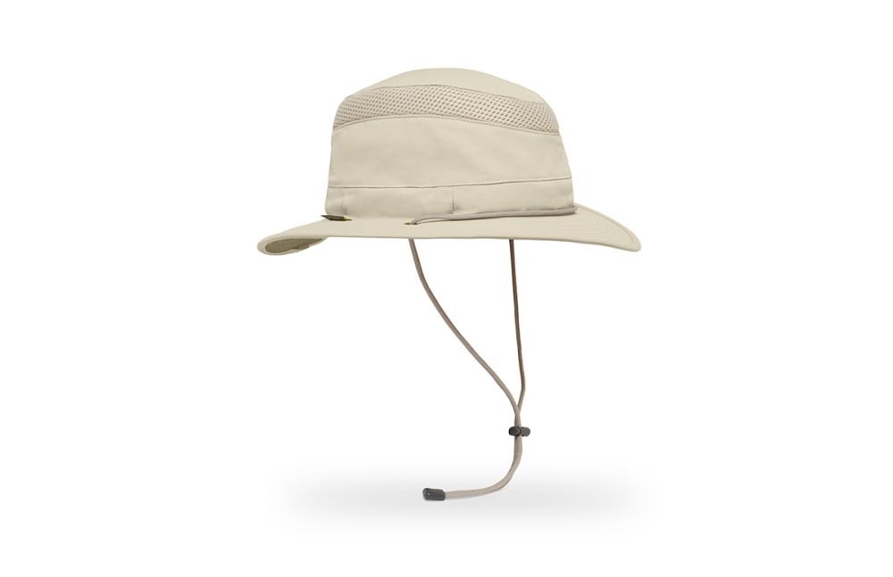 Sunday Afternoons - Charter Escape Hat - Unisex - Sonnenhut