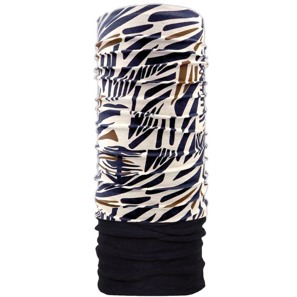 MATT - SCARF - SCHAL COOLMAX POLAR ECO - Unisex Schal