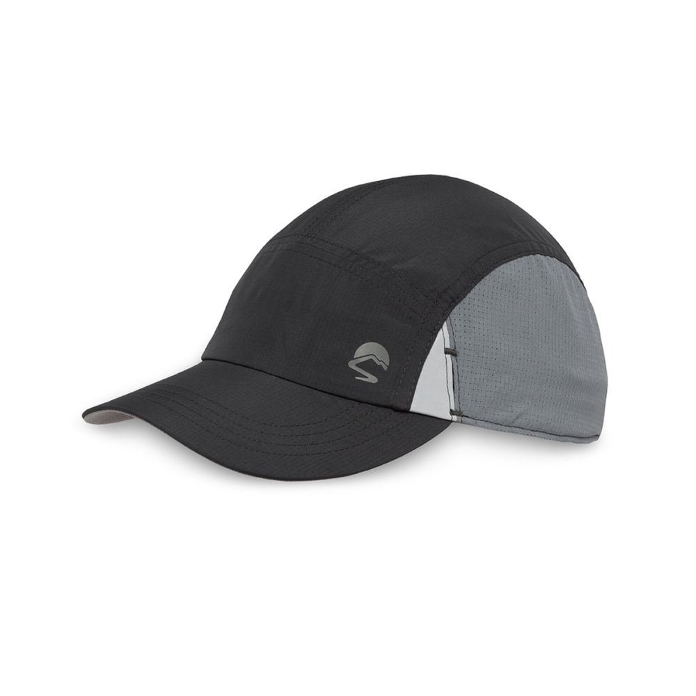 Sunday - VaporLite Stride Cap - Unisex Schildkappe